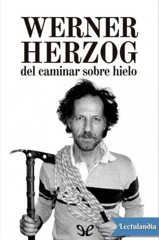 Del caminar sobre hielo.jpg