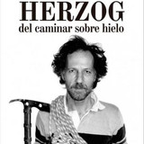 Del caminar sobre hielo