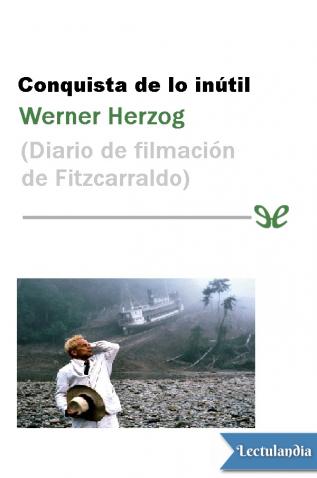 Conquista de lo inutil.jpg