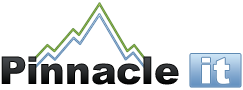 Pinnacle IT