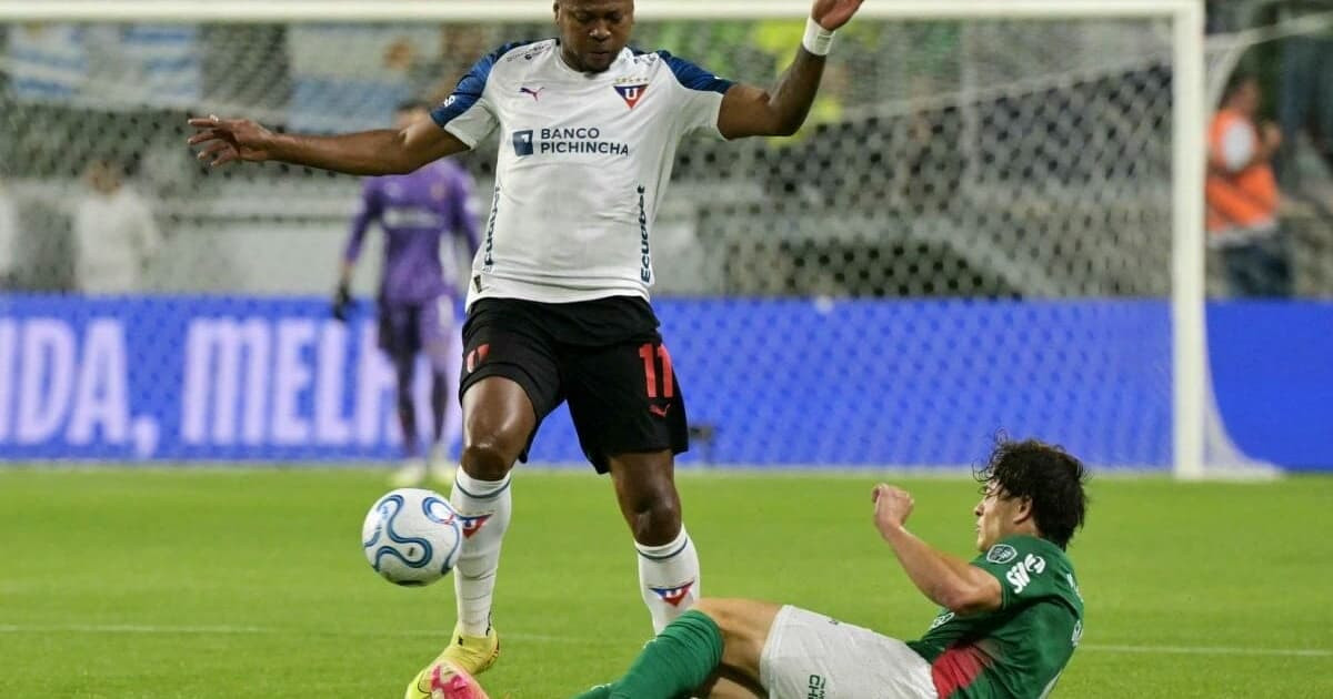 Gol de Giay garante Palmeiras em vantagem, mas desfalques complicam estratégia