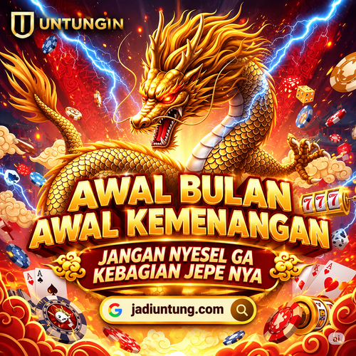 AWAL BULAN, AWAL KEMENANGAN!.png