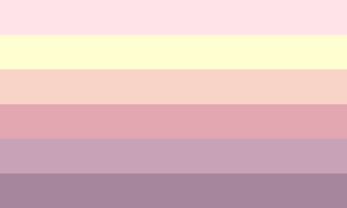 IMG 3359.png