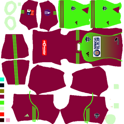 CTM Lask 25 26 Away 2A.png