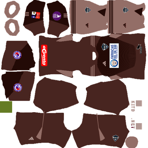 CTM Lask 25 26 Away 2AGk2.png