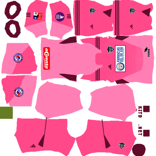 CTM Lask 25 26 Away 1AGk2.png