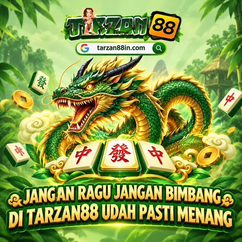 JANGAN RAGU, JANGAN BIMBANG!.png