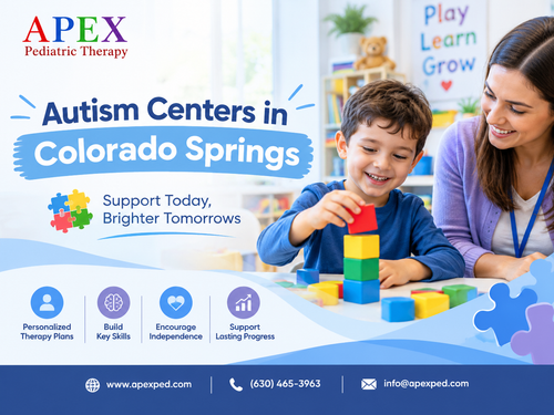 Autism Centers in Colorado Springs | Compassionate Care.png