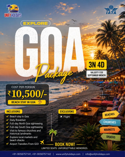 Goa Awaits: Beaches, Sunsets & Unforgettable Adventures.jpg