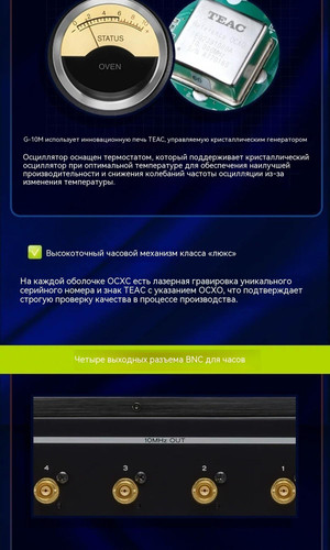 翻译后详情图 2.jpg