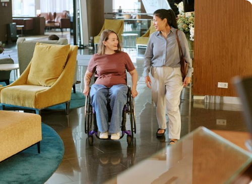 Trusted NDIS Short Term Accommodation in Ringwood for Flexible Support.png