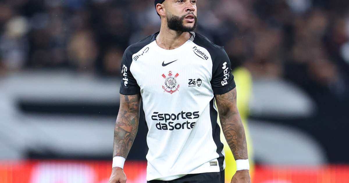 Corinthians x Argentinos: Retrospecto de 50% marca histórico em mata-matas continentais