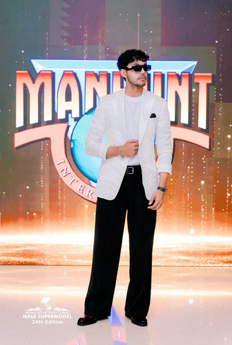 799383570 1601847787964257 53889563442224005 n.jpg?stp=dst jpg tt6&cstp=mx1379x2048&ctp=s1379x2048& .jpg