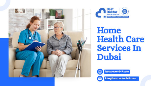 Home Health Care Services In Dubai.jpg