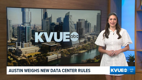 08.27 11.00.00 KVUE News Daybreak ᴺᵉʷ. Stay informed with the la....ts snapshot 06.16.579
