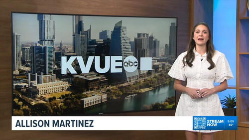 08.27 11.00.00 KVUE News Daybreak ᴺᵉʷ. Stay informed with the la....ts snapshot 06.08.272