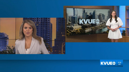 08.27 10.30.00 KVUE News Daybreak at 4 30a ᴺᵉʷ. Stay informed wi....ts snapshot 05.02.258