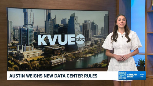 08.27 11.00.00 KVUE News Daybreak ᴺᵉʷ. Stay informed with the la....ts snapshot 06.13.810