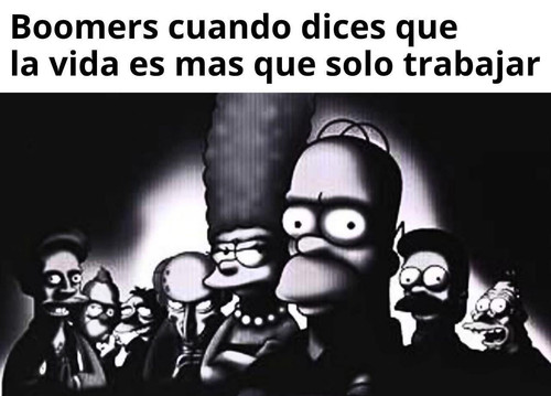 8ebx5thcckoh1.jpg