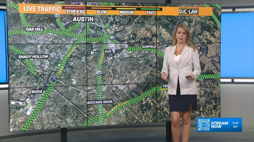 08.27 11.00.00 KVUE News Daybreak ᴺᵉʷ. Stay informed with the la....ts snapshot 52.39.394