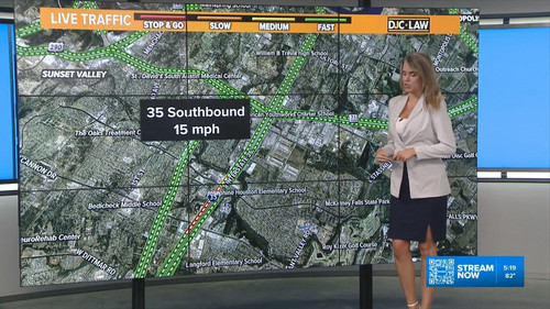 08.27 11.00.00 KVUE News Daybreak ᴺᵉʷ. Stay informed with the la....ts snapshot 20.32.191