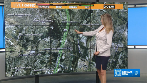 08.27 11.00.00 KVUE News Daybreak ᴺᵉʷ. Stay informed with the la....ts snapshot 20.37.729