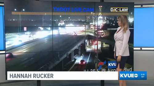 08.27 11.00.00 KVUE News Daybreak ᴺᵉʷ. Stay informed with the la....ts snapshot 19.53.425