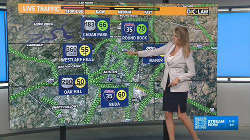 08.27 11.00.00 KVUE News Daybreak ᴺᵉʷ. Stay informed with the la....ts snapshot 20.12.808