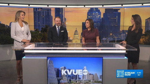 08.27 11.00.00 KVUE News Daybreak ᴺᵉʷ. Stay informed with the la....ts snapshot 47.07.117.jpg
