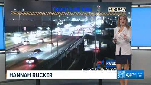 08.27 11.00.00 KVUE News Daybreak ᴺᵉʷ. Stay informed with the la....ts snapshot 51.41.245