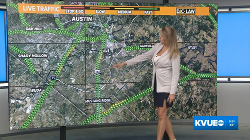 08.27 11.00.00 KVUE News Daybreak ᴺᵉʷ. Stay informed with the la....ts snapshot 52.20.011