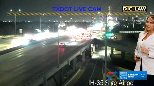 08.27 11.00.00 KVUE News Daybreak ᴺᵉʷ. Stay informed with the la....ts snapshot 33.38.578