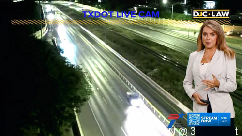 08.27 11.00.00 KVUE News Daybreak ᴺᵉʷ. Stay informed with the la....ts snapshot 04.06.438