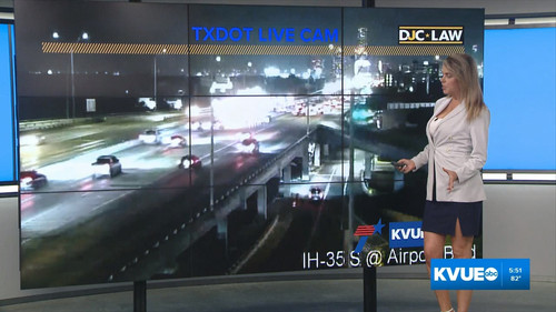 08.27 11.00.00 KVUE News Daybreak ᴺᵉʷ. Stay informed with the la....ts snapshot 51.52.321