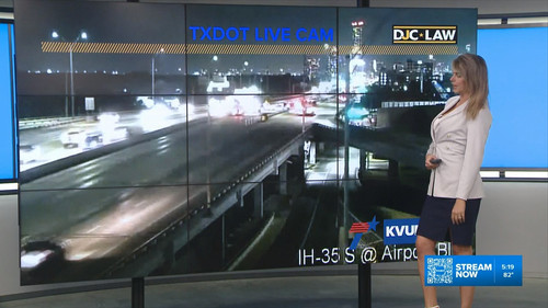 08.27 11.00.00 KVUE News Daybreak ᴺᵉʷ. Stay informed with the la....ts snapshot 20.04.501.jpg