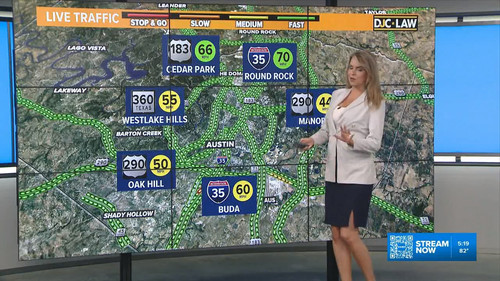 08.27 11.00.00 KVUE News Daybreak ᴺᵉʷ. Stay informed with the la....ts snapshot 20.07.270