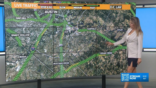 08.27 11.00.00 KVUE News Daybreak ᴺᵉʷ. Stay informed with the la....ts snapshot 52.33.856