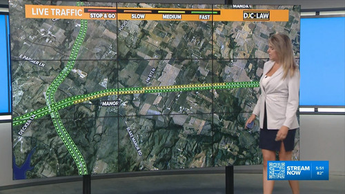 08.27 11.00.00 KVUE News Daybreak ᴺᵉʷ. Stay informed with the la....ts snapshot 52.00.628