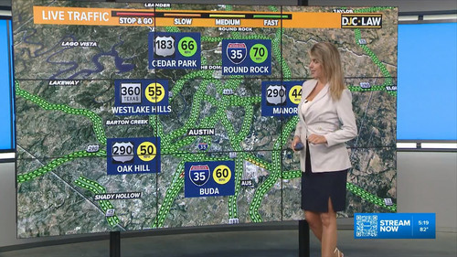 08.27 11.00.00 KVUE News Daybreak ᴺᵉʷ. Stay informed with the la....ts snapshot 20.10.039