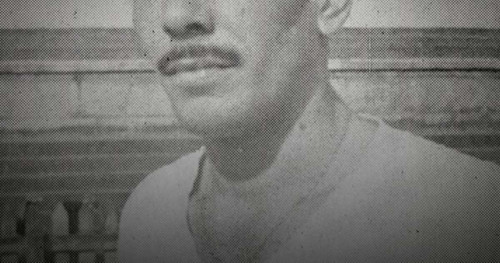 Luto no futebol: falece Jackson Nascimento, ícone do Corinthians e do Athletico-PR aos 102 anos