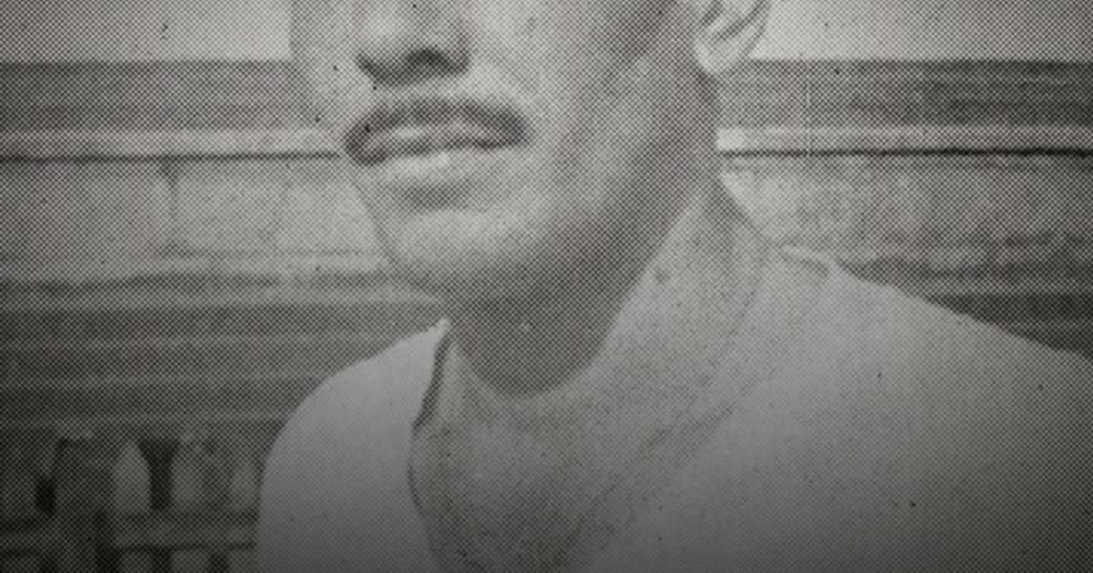 Luto no futebol: falece Jackson Nascimento, ícone do Corinthians e do Athletico-PR aos 102 anos