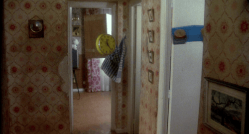 4ezgif.com resize (54).gif