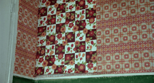 3ezgif.com resize (53).gif