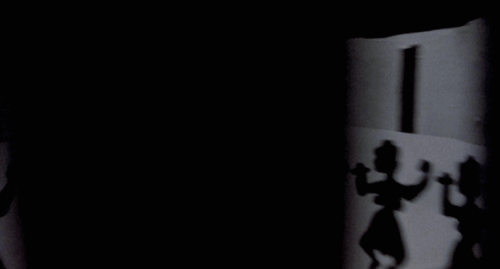 1ezgif.com resize (55).gif