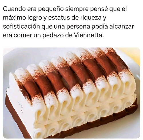 4qilentsnjoh1.jpg