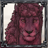 beet thumb.png