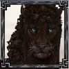 seal thumb.png