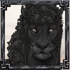 styx thumb.png