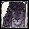 munstead thumb.png