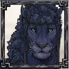 nadir thumb.png